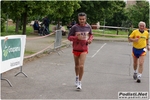 z_PIANELLA_240411_morselli_291.JPG