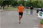 z_PIANELLA_240411_morselli_294.JPG