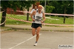 z_PIANELLA_240411_morselli_299.JPG