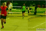 z_PIANELLA_240411_morselli_307.JPG