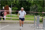 z_PIANELLA_240411_morselli_312.JPG
