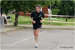 z_PIANELLA_240411_morselli_313.JPG