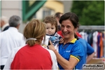 z_PIANELLA_240411_morselli_318.JPG