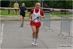 z_PIANELLA_240411_morselli_321.JPG