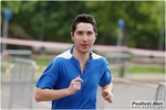 z_PIANELLA_240411_morselli_324.JPG