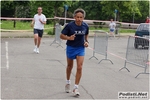 z_PIANELLA_240411_morselli_331.JPG