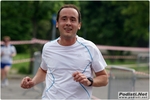 z_PIANELLA_240411_morselli_332.JPG