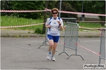 z_PIANELLA_240411_morselli_333.JPG