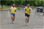 z_PIANELLA_240411_morselli_338.JPG