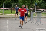 z_PIANELLA_240411_morselli_339.JPG
