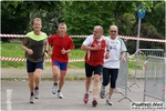 z_PIANELLA_240411_morselli_343.JPG