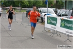 z_PIANELLA_240411_morselli_349.JPG