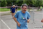 z_PIANELLA_240411_morselli_373.JPG