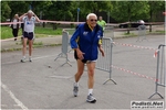 z_PIANELLA_240411_morselli_374.JPG