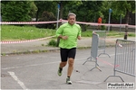 z_PIANELLA_240411_morselli_376.JPG