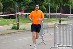 z_PIANELLA_240411_morselli_378.JPG