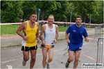 z_PIANELLA_240411_morselli_380.JPG