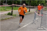 z_PIANELLA_240411_morselli_381.JPG