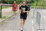 z_PIANELLA_240411_morselli_383.JPG