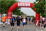 z_PIANELLA_240411_morselli_385.JPG