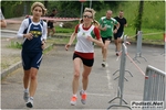 z_PIANELLA_240411_morselli_386.JPG