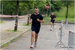 z_PIANELLA_240411_morselli_389.JPG
