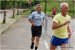 z_PIANELLA_240411_morselli_395.JPG