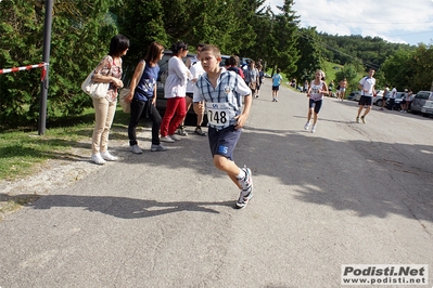 Clicca per vedere l'immagine alla massima grandezza