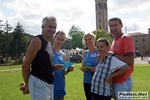 corneto_190611_005.JPG