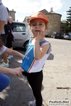 corneto_190611_007.JPG