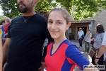 corneto_190611_010.JPG