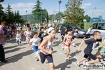 corneto_190611_011.JPG