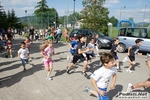 corneto_190611_012.JPG