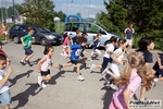 corneto_190611_014.JPG