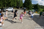 corneto_190611_015.JPG