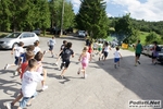 corneto_190611_016.JPG