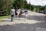 corneto_190611_017.JPG