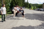 corneto_190611_018.JPG
