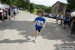 corneto_190611_021.JPG