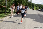 corneto_190611_022.JPG