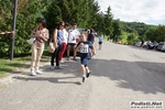 corneto_190611_023.JPG