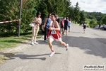corneto_190611_024.JPG