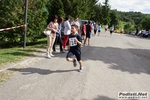 corneto_190611_027.JPG