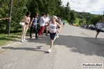 corneto_190611_029.JPG