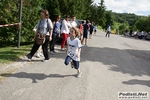 corneto_190611_030.JPG