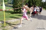 corneto_190611_032.JPG