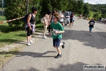 corneto_190611_033.JPG