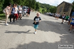 corneto_190611_034.JPG