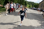 corneto_190611_035.JPG
