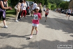 corneto_190611_037.JPG
